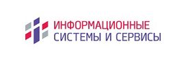 Информационные системы и сервисы