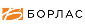 Группа Борлас