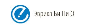  Эврика BPO