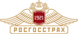 Росгосстрах