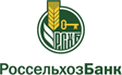 Россельхозбанк